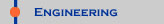 Engineering